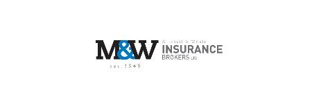 Mitchell & Whale Insurance Brokers Ltd Whitby (905)579-9701
